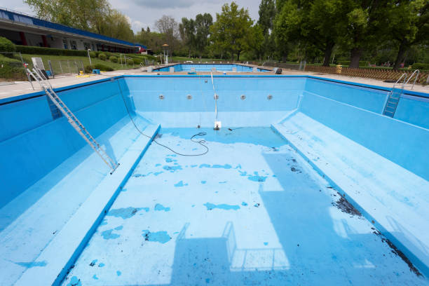 Best Fire Damage Restoration  in Barberton, WA